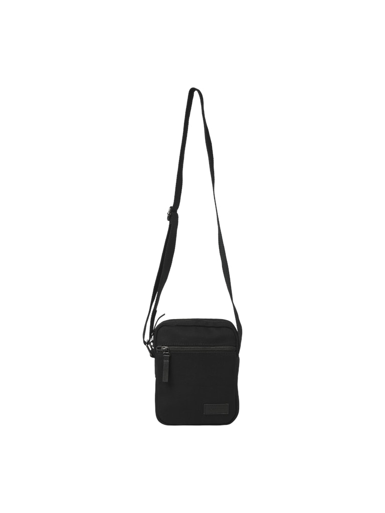 SKULDERTASKER - JACPASCAL SLINGBAG SN -  - Hr Ravn