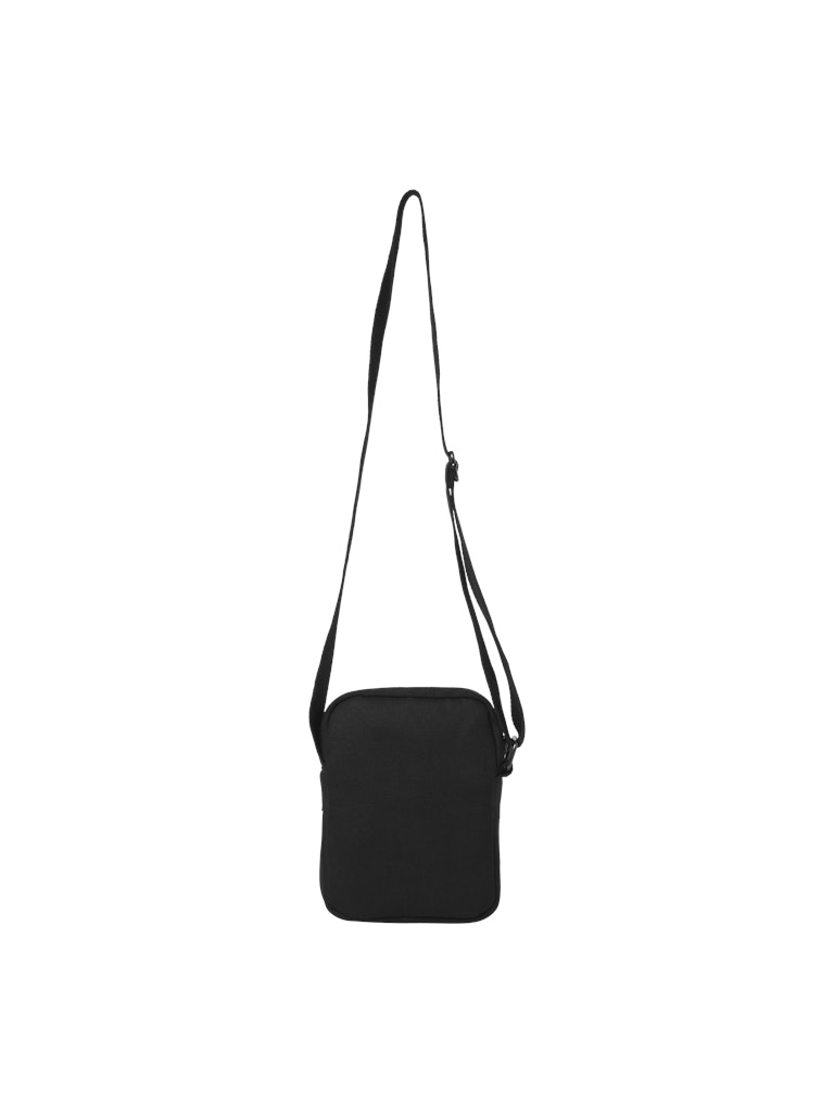 SKULDERTASKER - JACPASCAL SLINGBAG SN -  - Hr Ravn