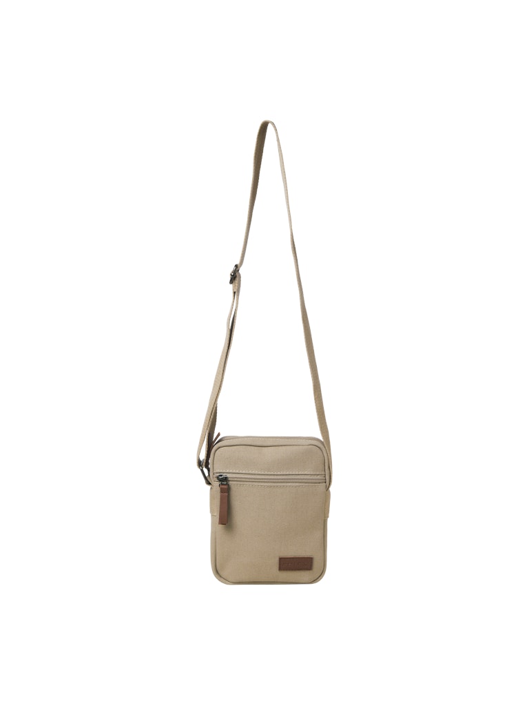 SKULDERTASKER - JACPASCAL SLINGBAG SN -  - Hr Ravn