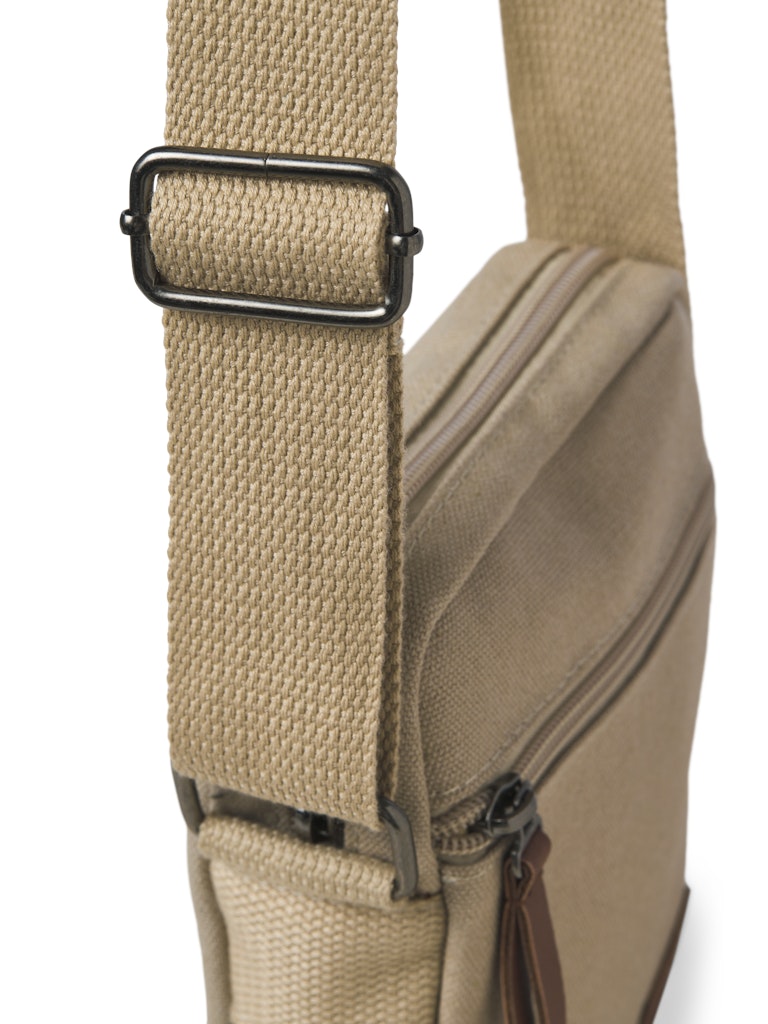 SKULDERTASKER - JACPASCAL SLINGBAG SN -  - Hr Ravn