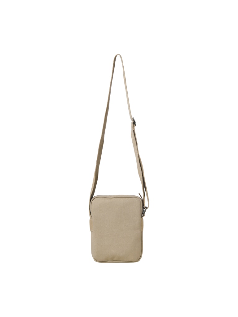 SKULDERTASKER - JACPASCAL SLINGBAG SN -  - Hr Ravn