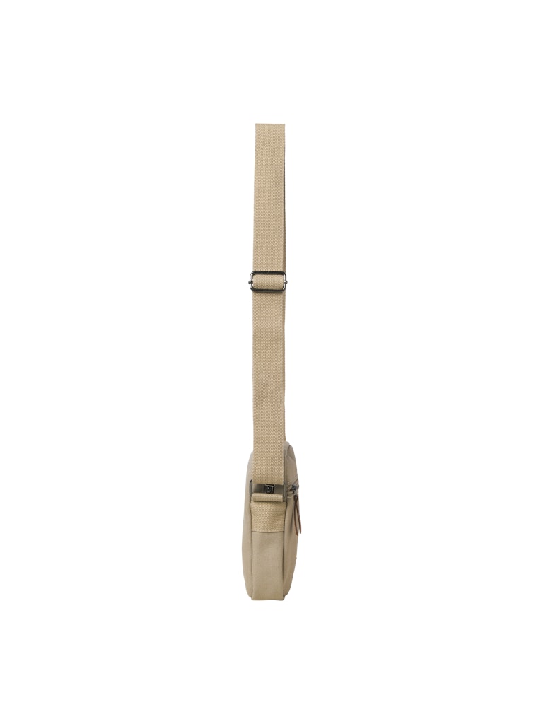 SKULDERTASKER - JACPASCAL SLINGBAG SN -  - Hr Ravn