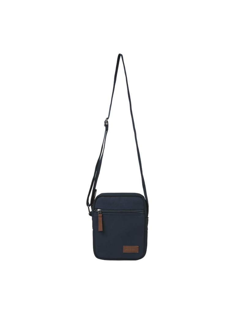 SKULDERTASKER - JACPASCAL SLINGBAG SN -  - Hr Ravn