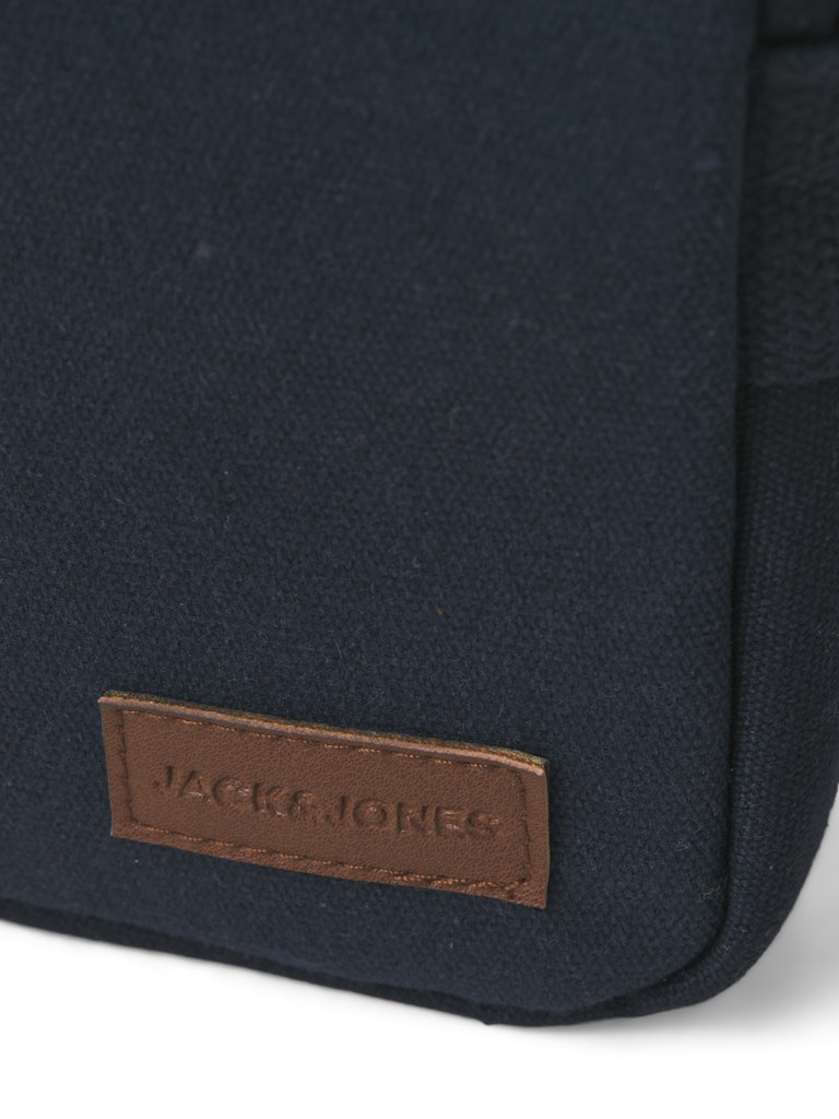 SKULDERTASKER - JACPASCAL SLINGBAG SN -  - Hr Ravn