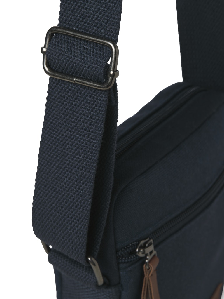 SKULDERTASKER - JACPASCAL SLINGBAG SN -  - Hr Ravn