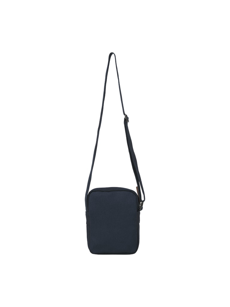 SKULDERTASKER - JACPASCAL SLINGBAG SN -  - Hr Ravn