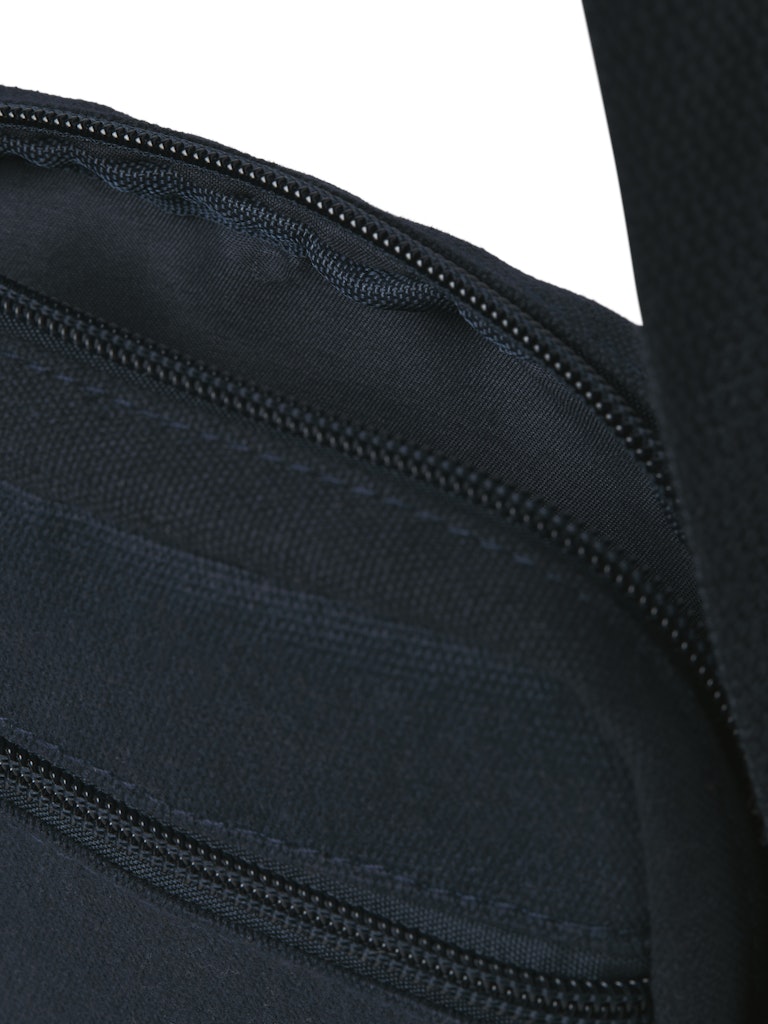 SKULDERTASKER - JACPASCAL SLINGBAG SN -  - Hr Ravn
