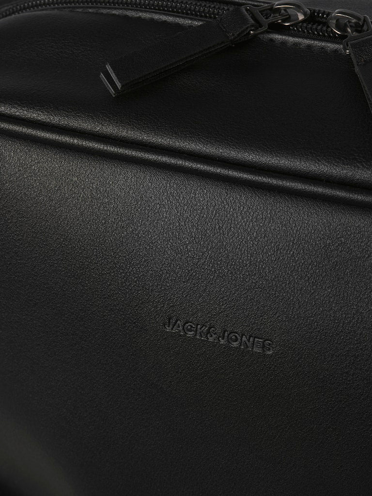 WEEKENDTASKER - JACTATUM BACKPACK SN -  - Hr Ravn