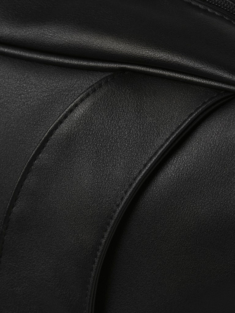 WEEKENDTASKER - JACTATUM BACKPACK SN -  - Hr Ravn