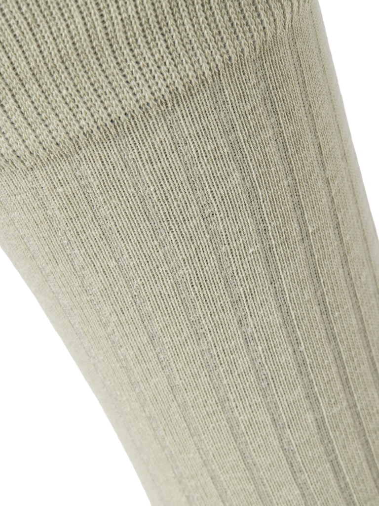 JACVINI SOCKS 3 PACK SN