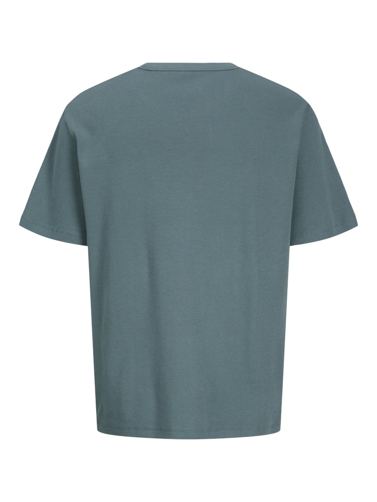 Jcoclub Structure Tee SS