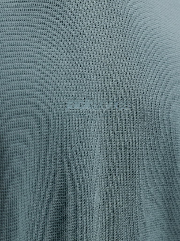 Jcoclub Structure Tee SS