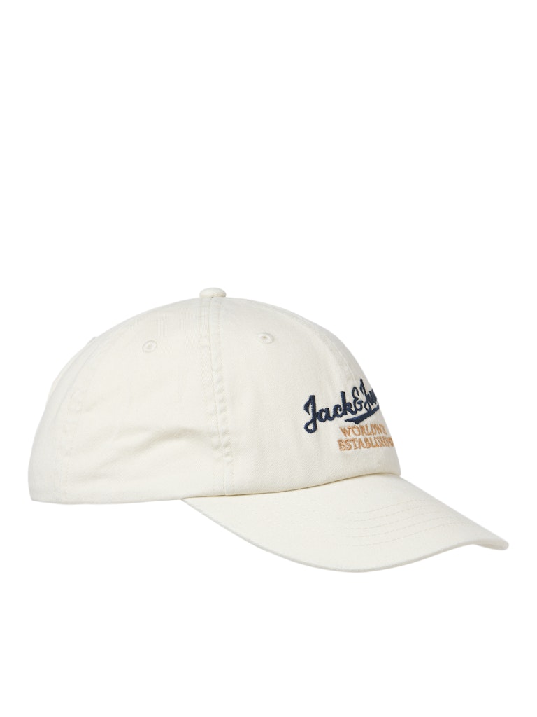 JACSOFT BASE PABLO CAP SN