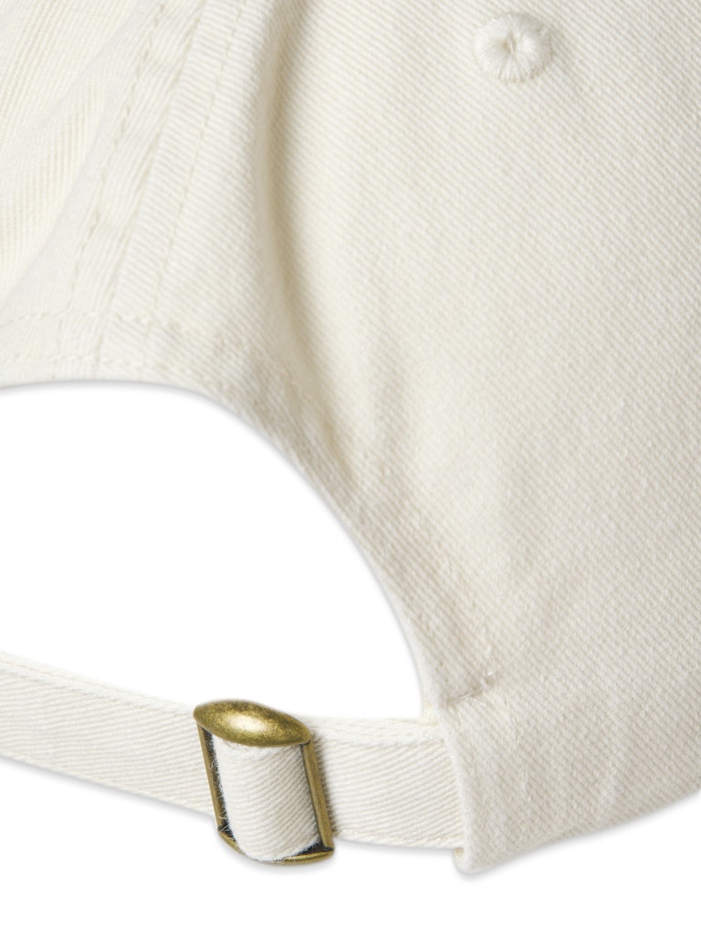 JACSOFT BASE PABLO CAP SN