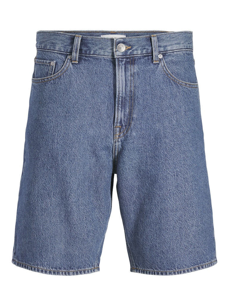 Jjialex Jjoriginal Shorts AM 300
