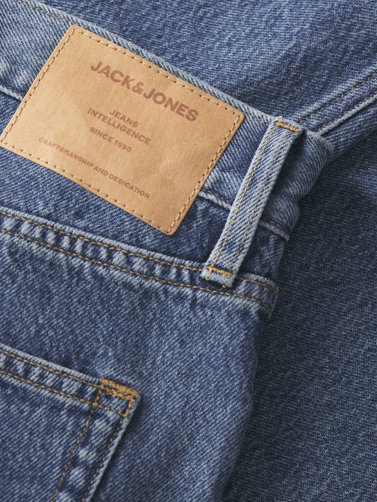 Jjialex Jjoriginal Shorts AM 300