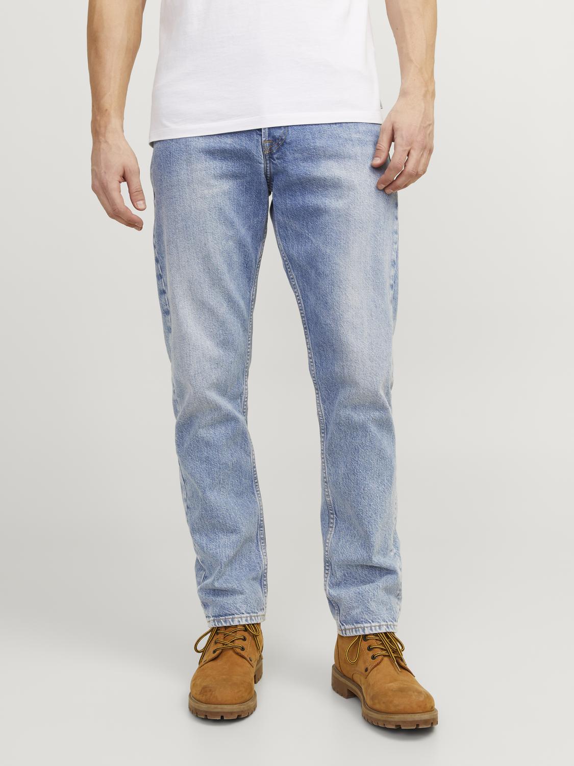 JEANS - Jjichris Jjoriginal Sbd 920 Noos -  - Hr Ravn