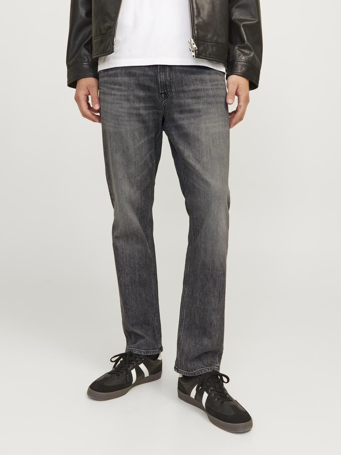 JEANS - Jjiclark Jjoriginal Am 390 Noos -  - Hr Ravn