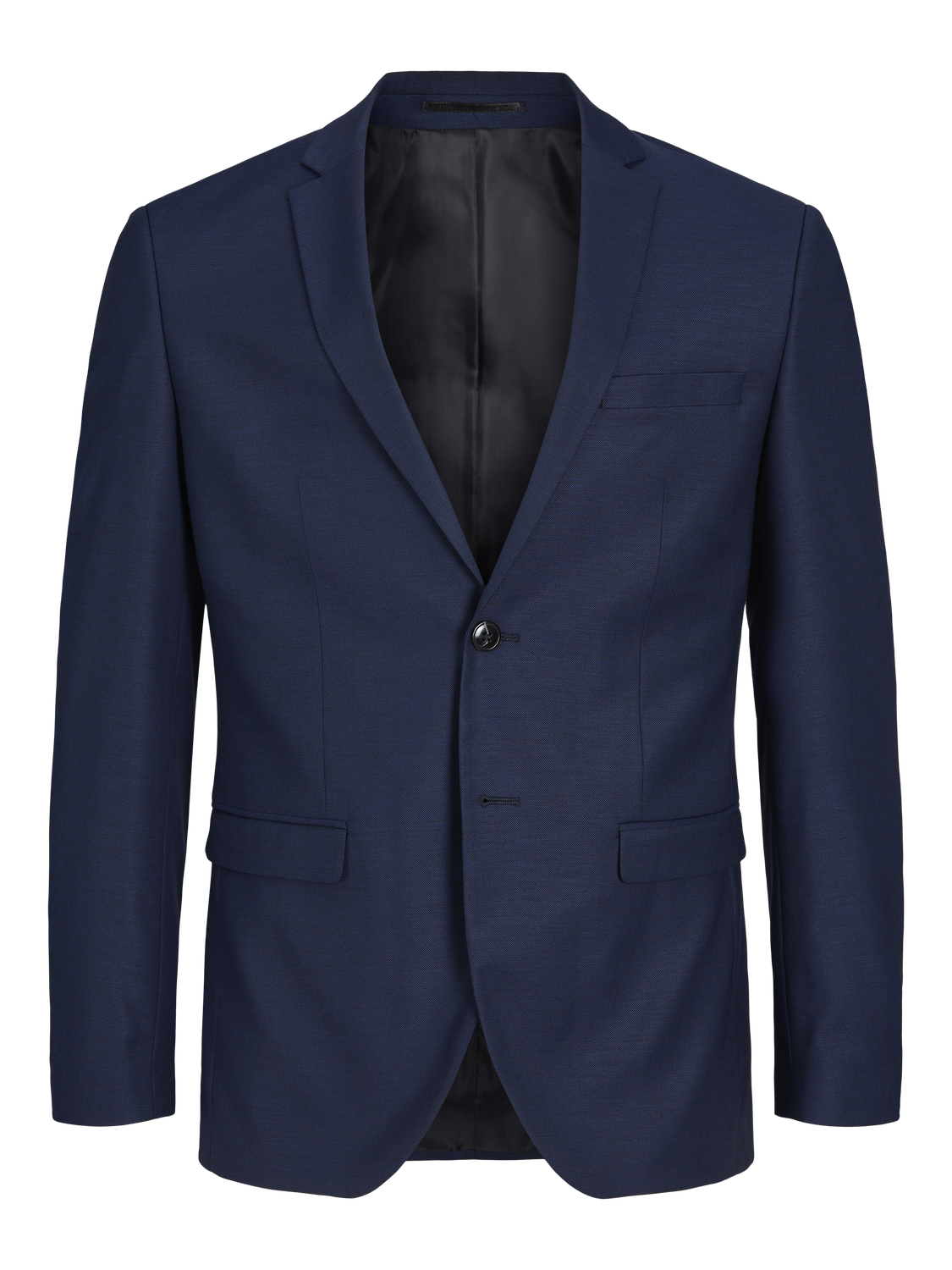 Blazers - Jprsolaris Blazer Noos -  - Hr Ravn