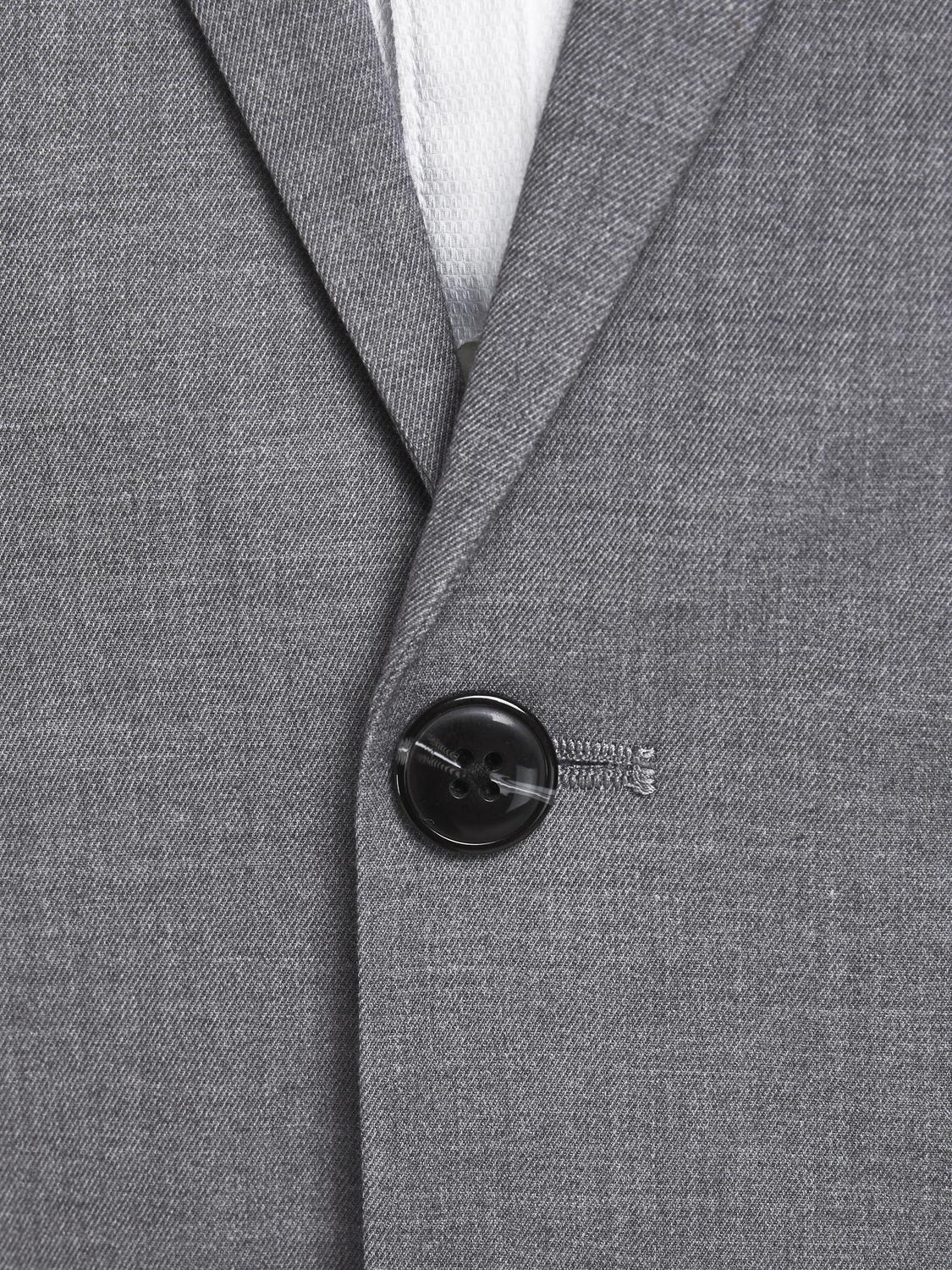 Suits - Jprfranco Suit Noos -  - Hr Ravn