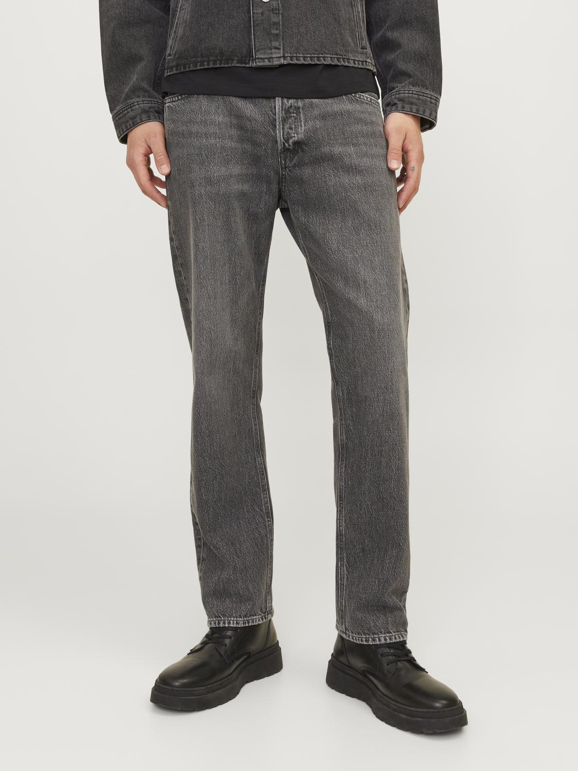 JEANS - Jjichris Jjoriginal Sbd 444 Noos -  - Hr Ravn