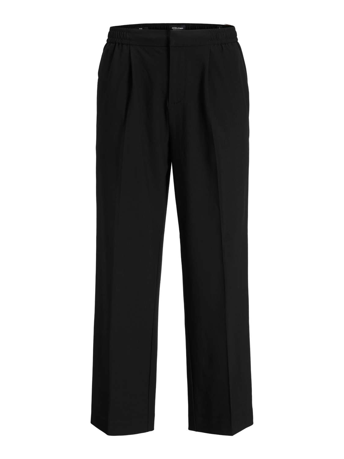 Sweatpants - Jpstbill Diego Jogger Noos -  - Hr Ravn