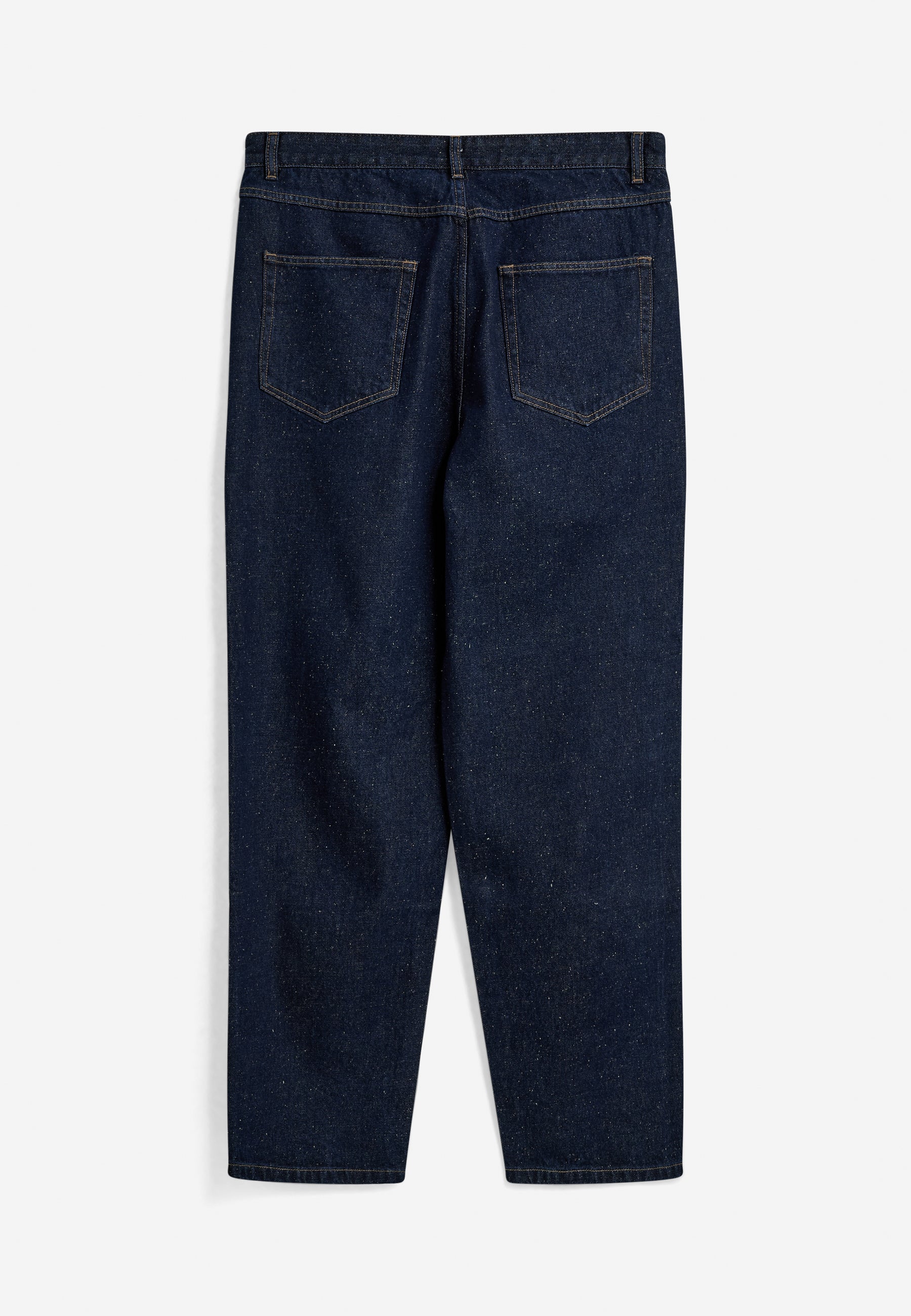 minimum male Jakari str jeans 4574 Jeans 3922 Sky Captain