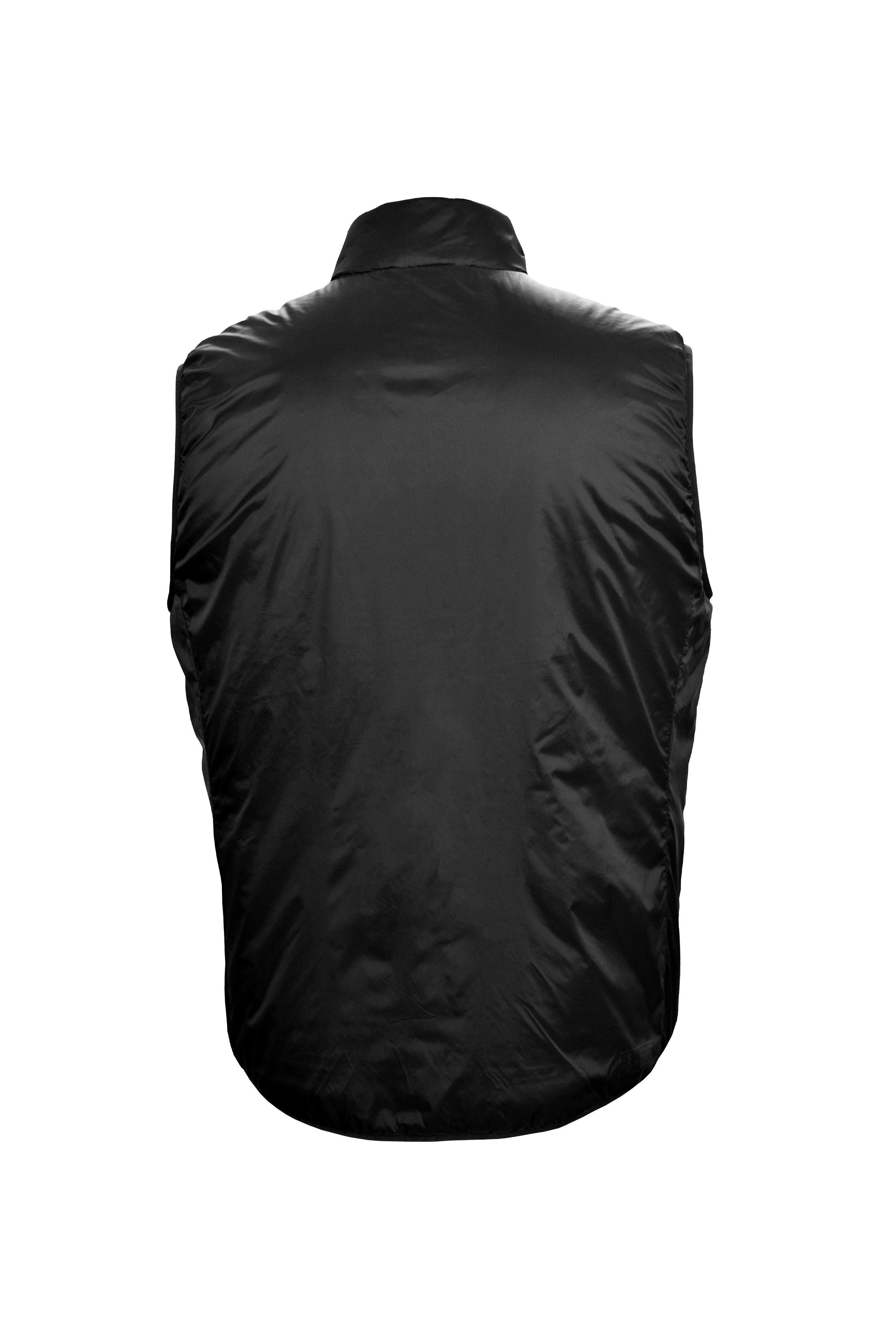 Jasper Unisex