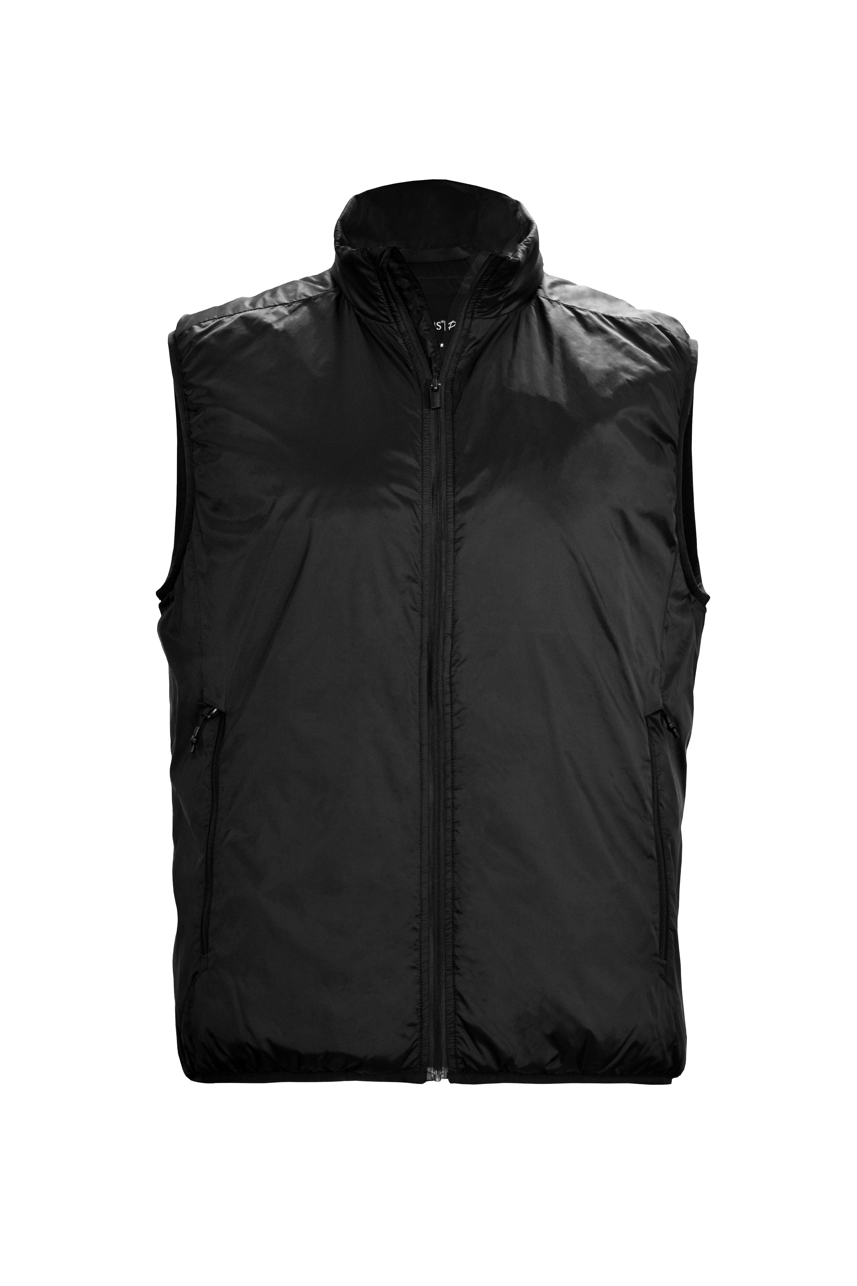 Jasper Unisex