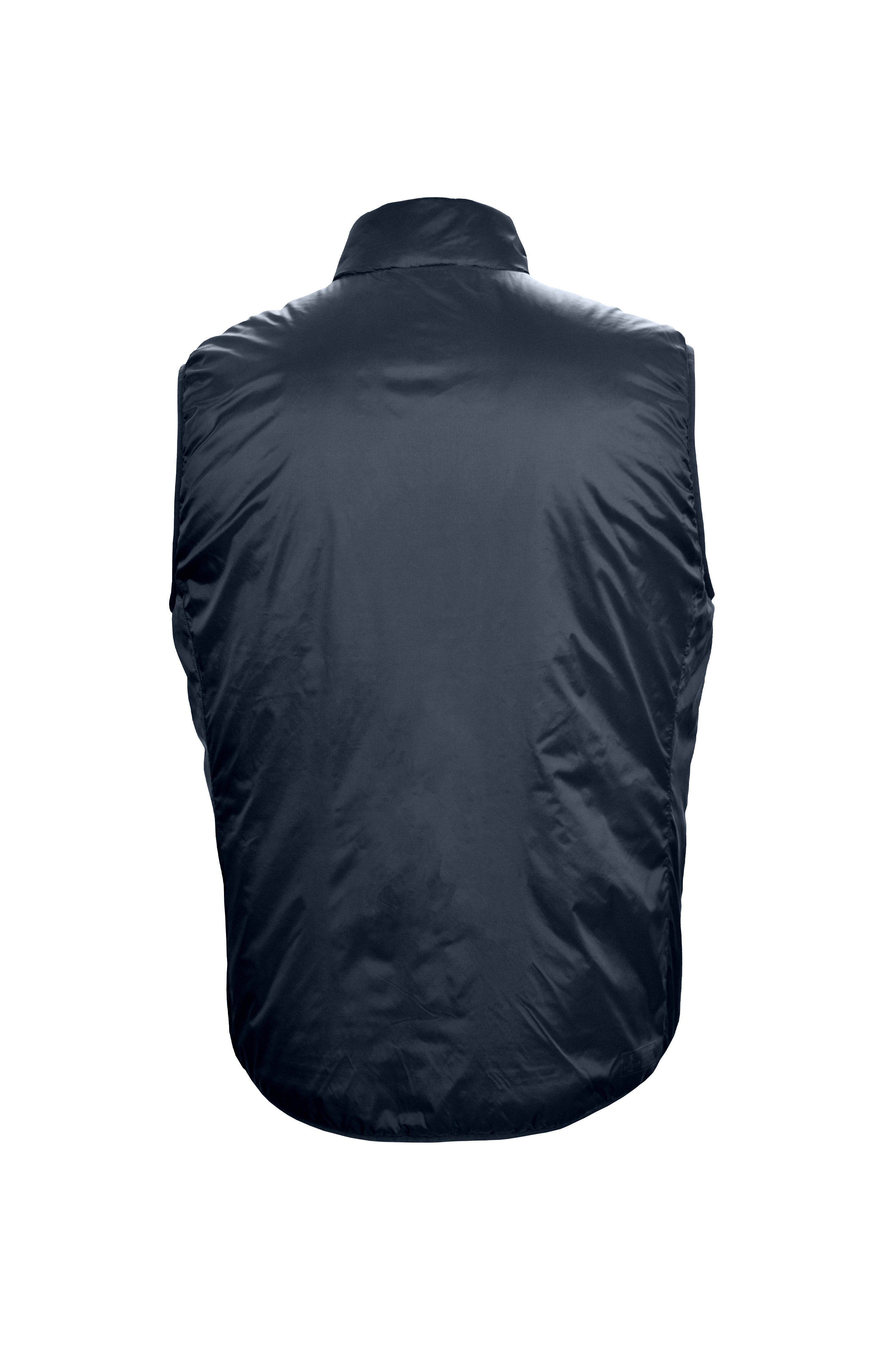 Jasper Unisex