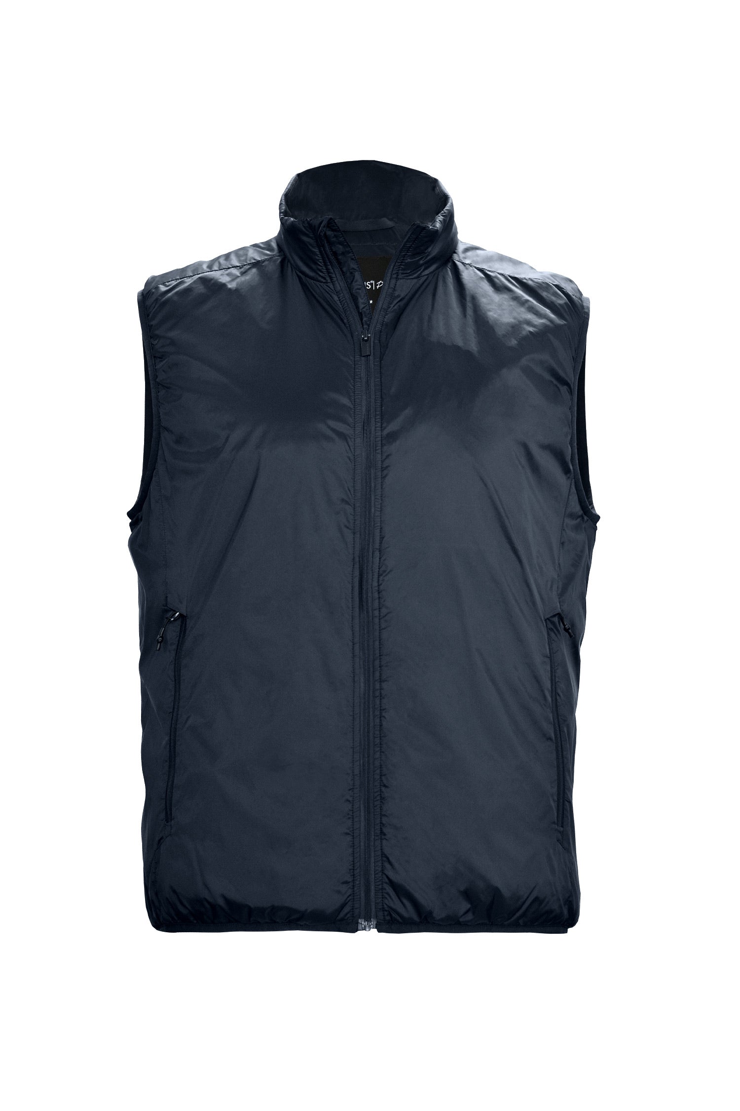 Jasper Unisex