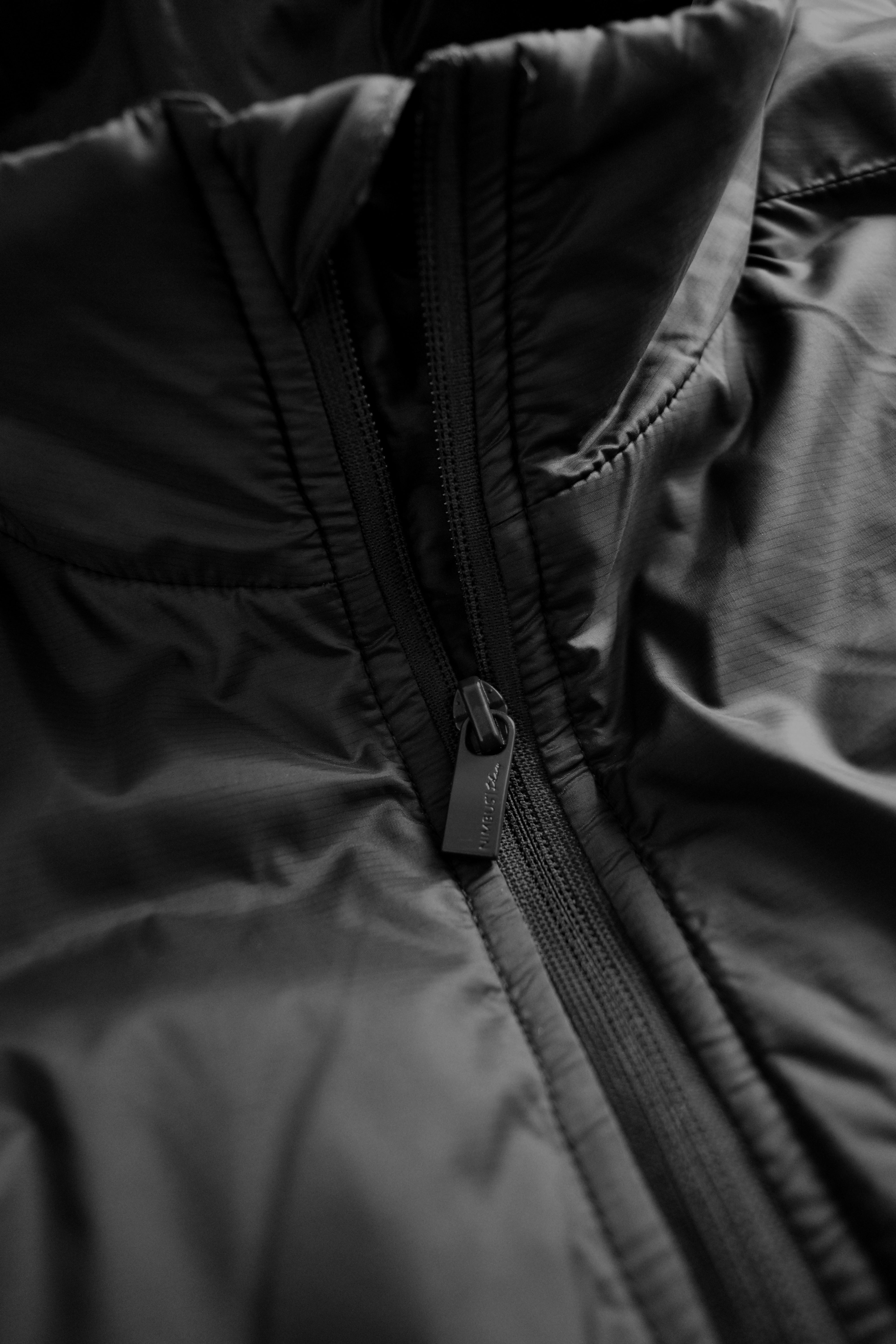 Jasper Unisex