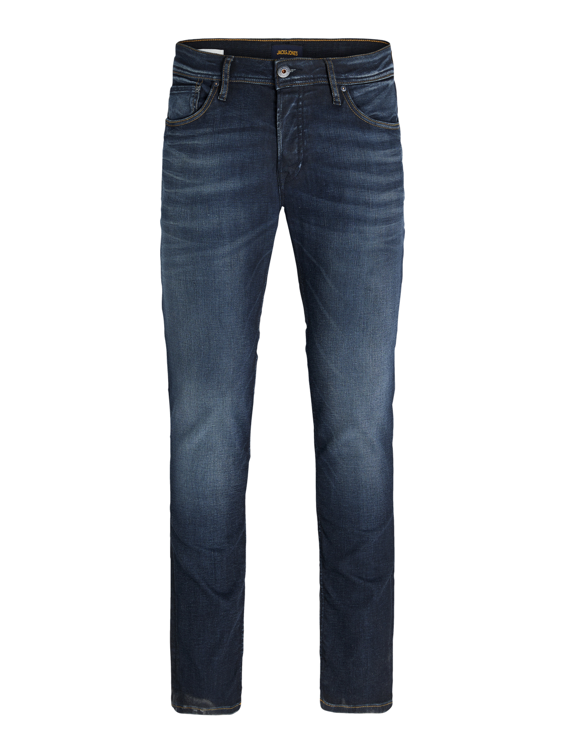 Jeans - Jjitim Jjoriginal Jos 719 Noos -  - Hr Ravn