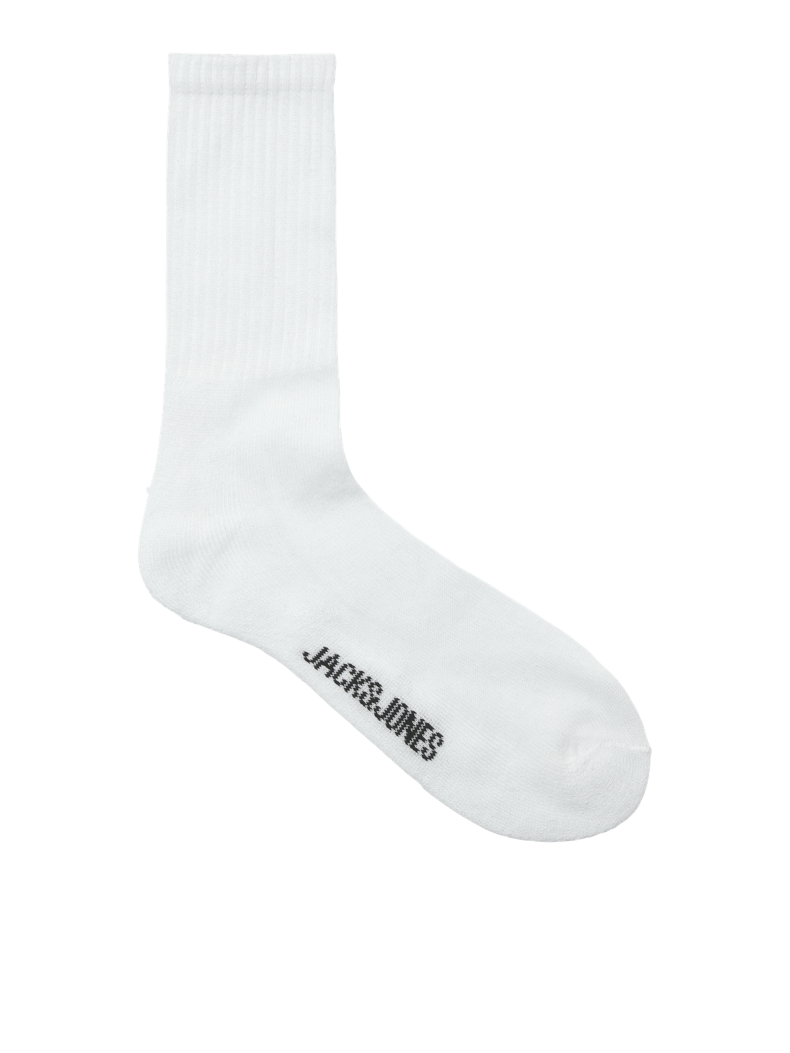 STRØMPER - Jacregen Tennis Sock 5 Pack Noos -  - Hr Ravn