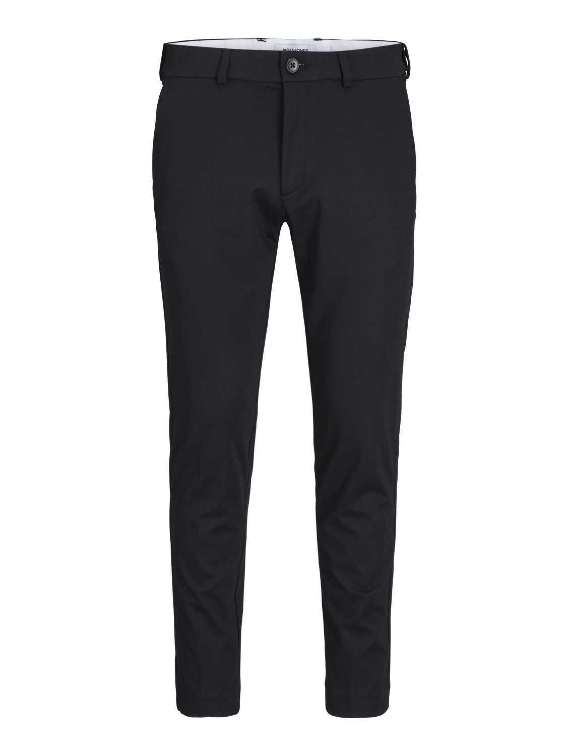 Chinos - Jpstmarco Cooper Chino Noos -  - Hr Ravn