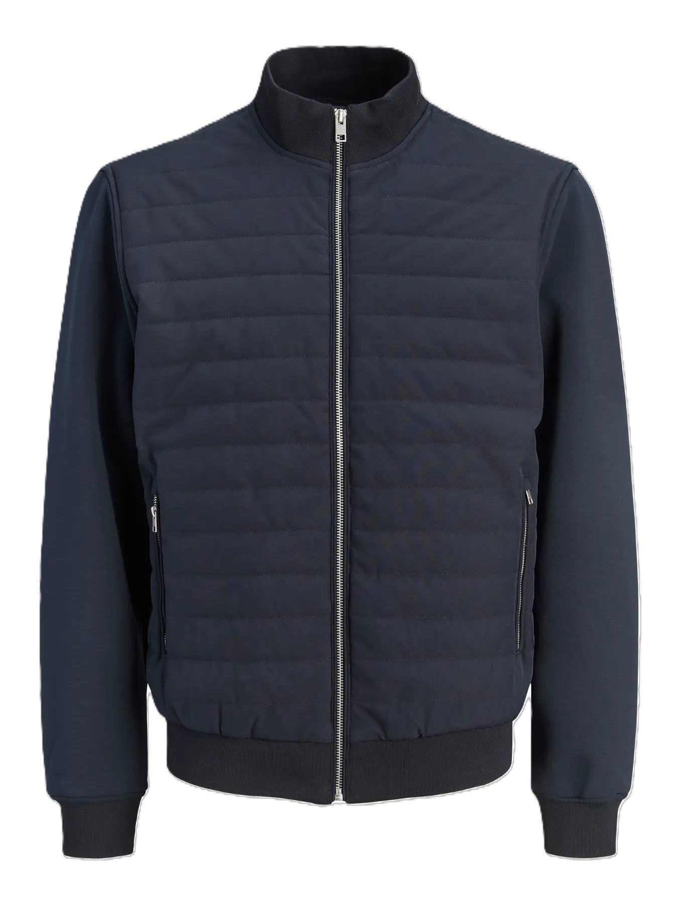 Jprblaspencer Hybrid Jacket