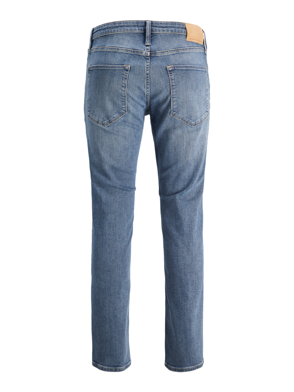 JEANS - Jjiclark Jjevan Jos 798 Lid Noos -  - Hr Ravn