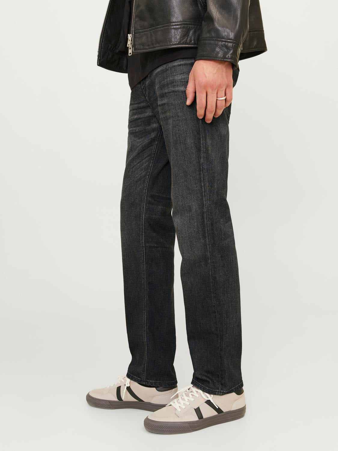 JEANS - Jjiclark Jjoriginal Jos 578 Noos -  - Hr Ravn