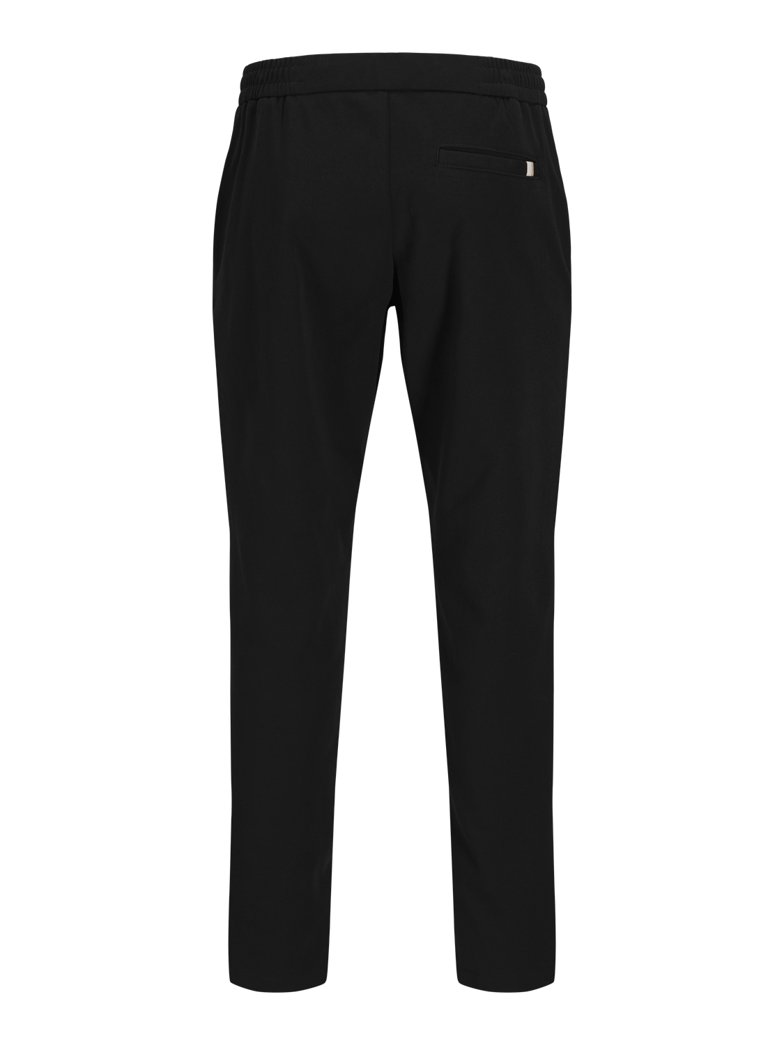 Sweatpants - Jpstace Neo Jogger Pants Noos -  - Hr Ravn
