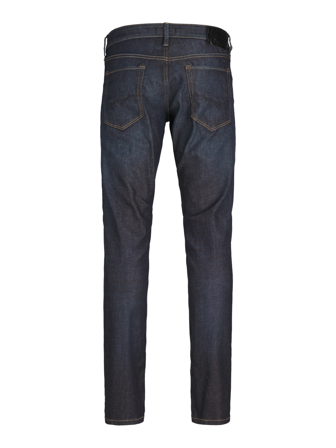 JEANS - Jjiglenn Jjicon Jj 919 50Sps Noos -  - Hr Ravn