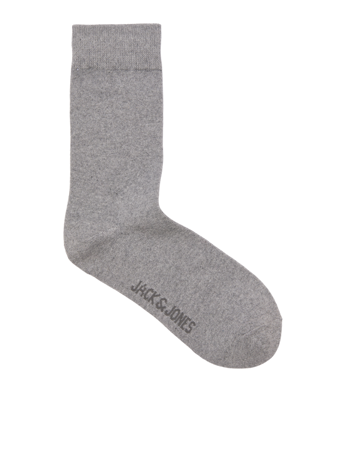STRØMPER - Jacordinary Socks 3 Pack Noos -  - Hr Ravn