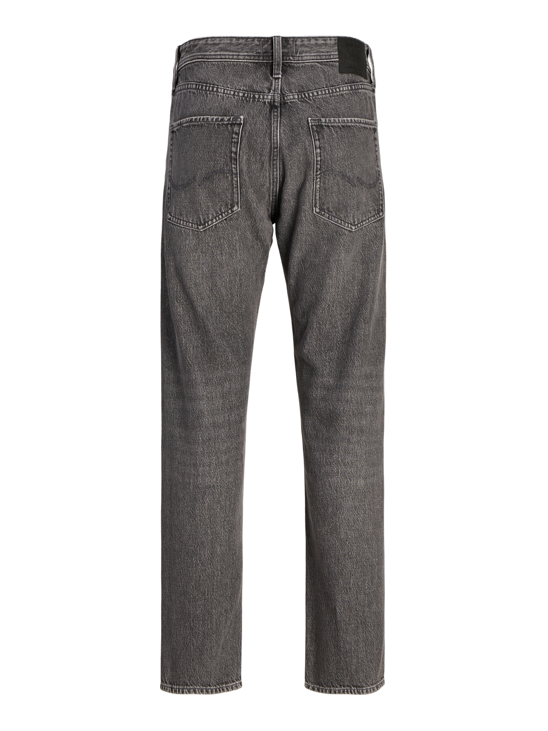 JEANS - Jjichris Jjoriginal Sbd 444 Noos -  - Hr Ravn