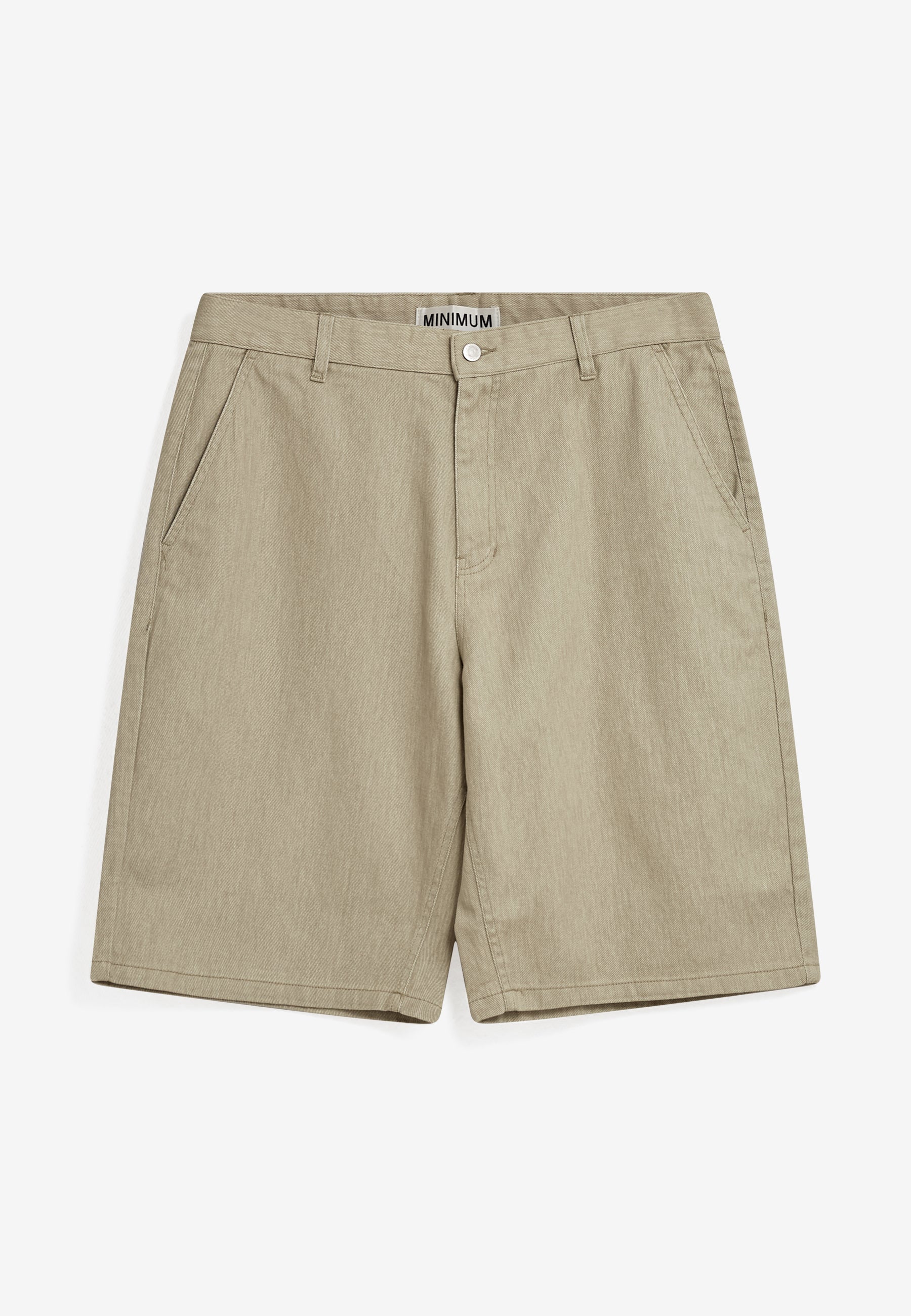 minimum male Kenji reg shorts 4688 Shorts 6305 Pelican