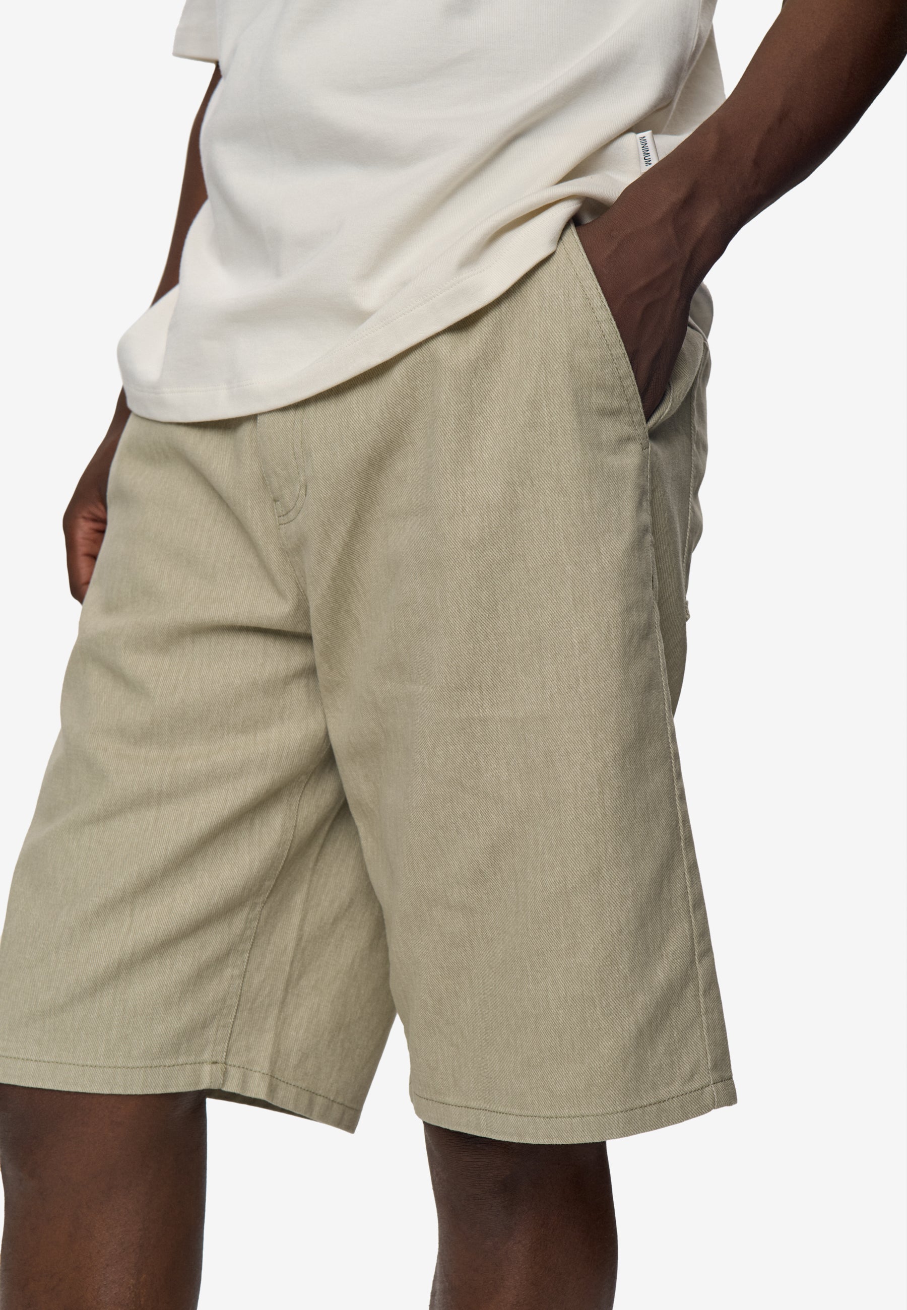 minimum male Kenji reg shorts 4688 Shorts 6305 Pelican