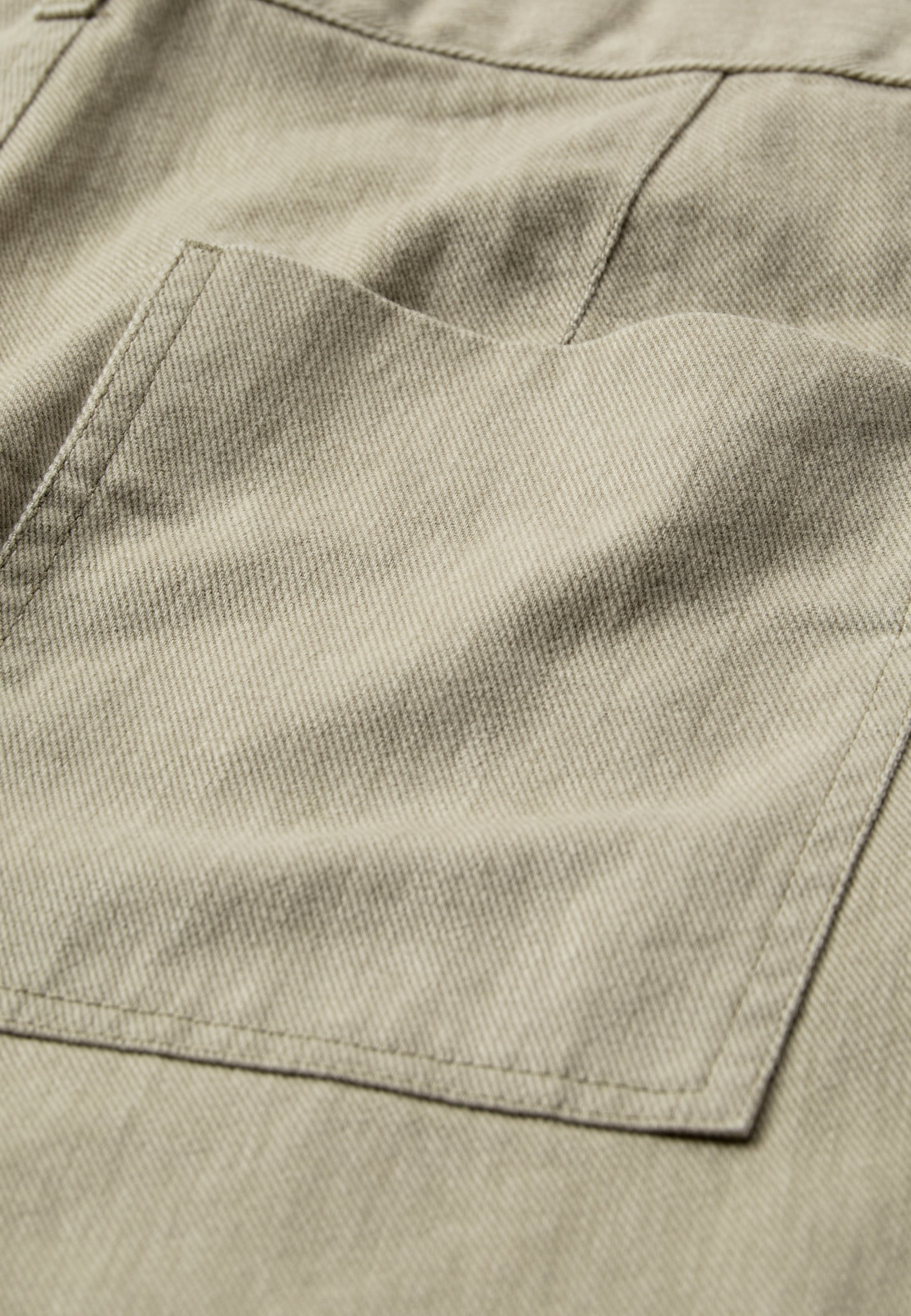 minimum male Kenji reg shorts 4688 Shorts 6305 Pelican