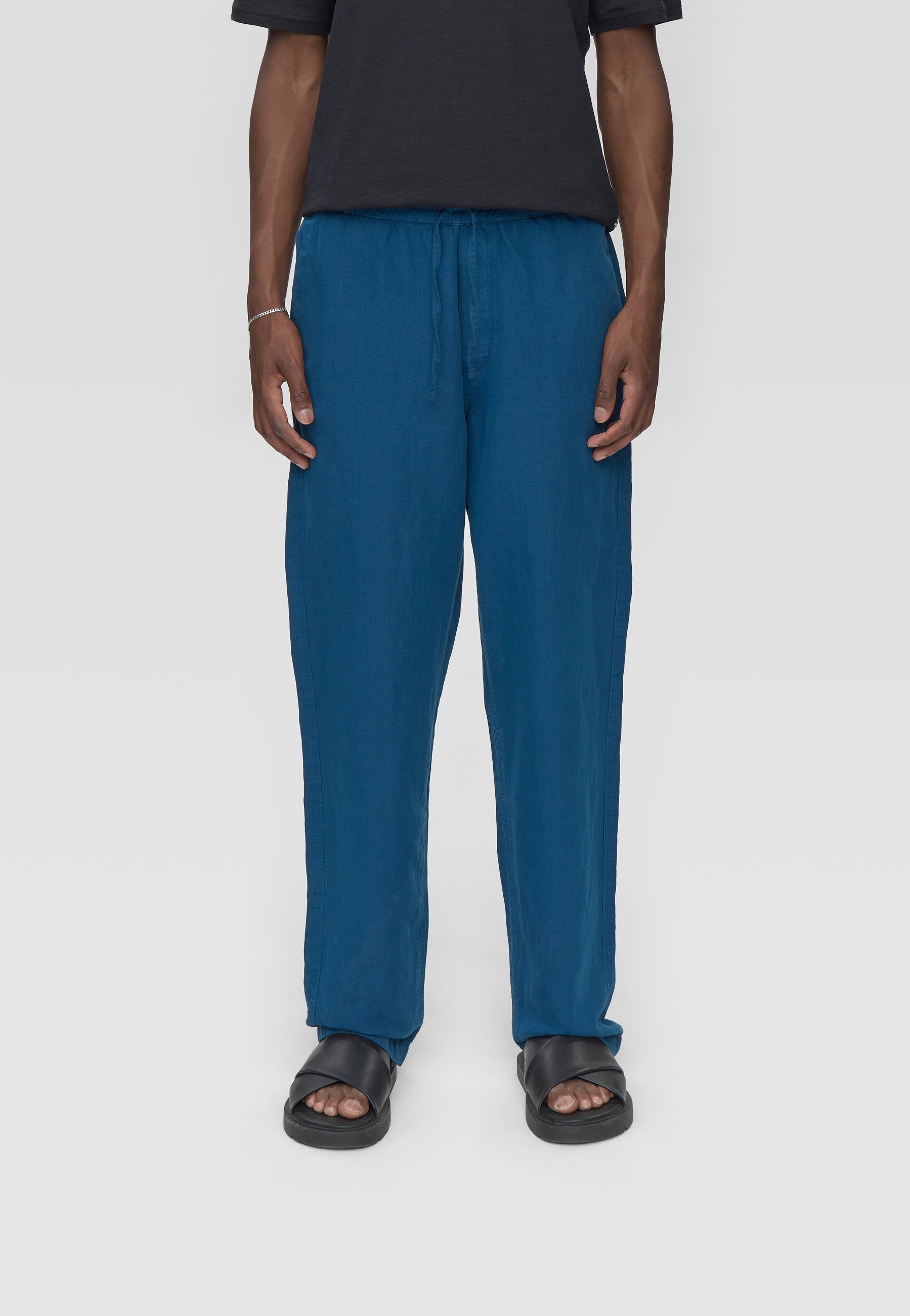 minimum male Kingsley str pants 4576 Casual Pants 1938 Gibraltar sea