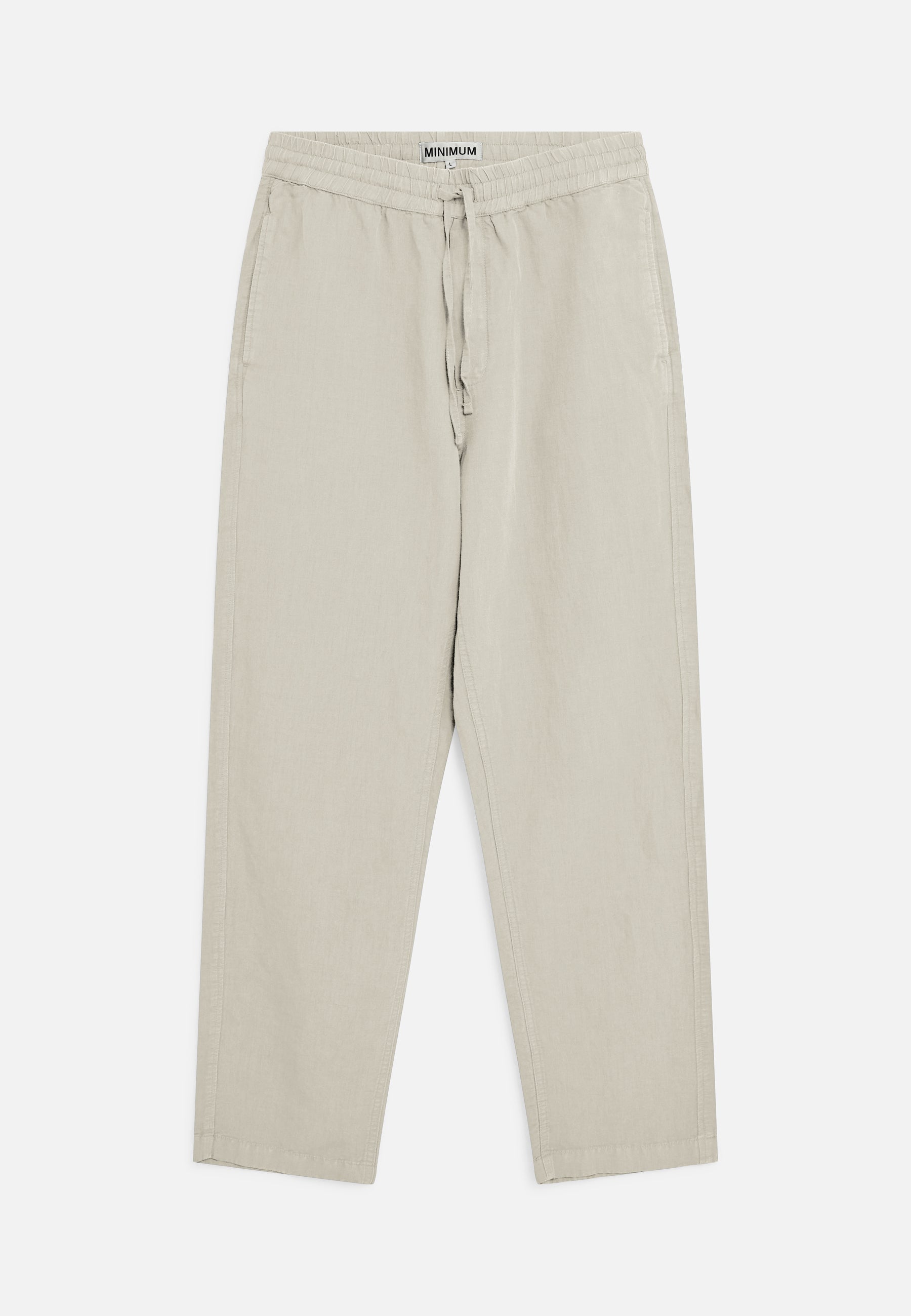 minimum male Kingsley str pants 4576 Casual Pants 6305 Pelican