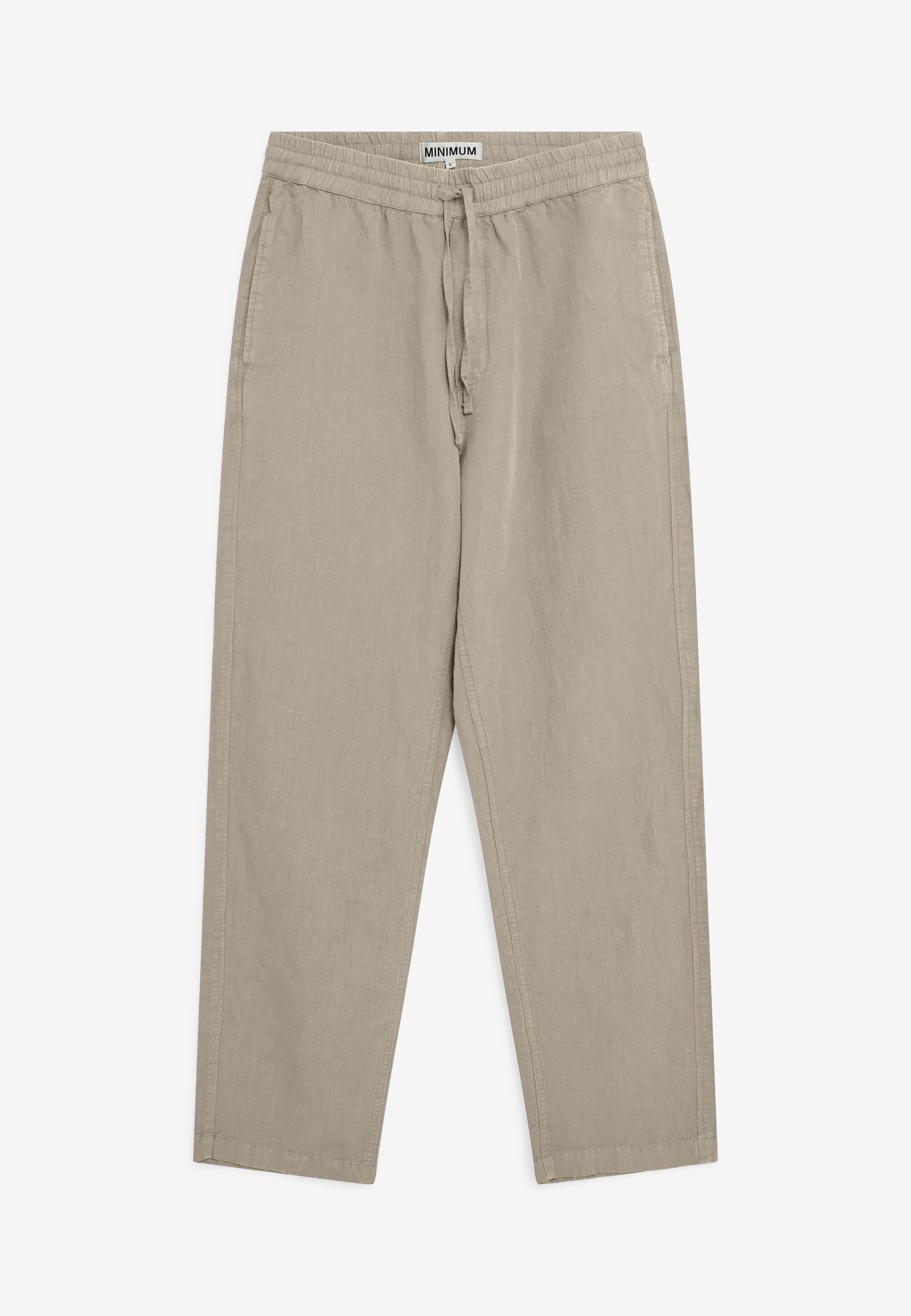 minimum male Kingsley str pants 4576 Casual Pants 6305 Pelican