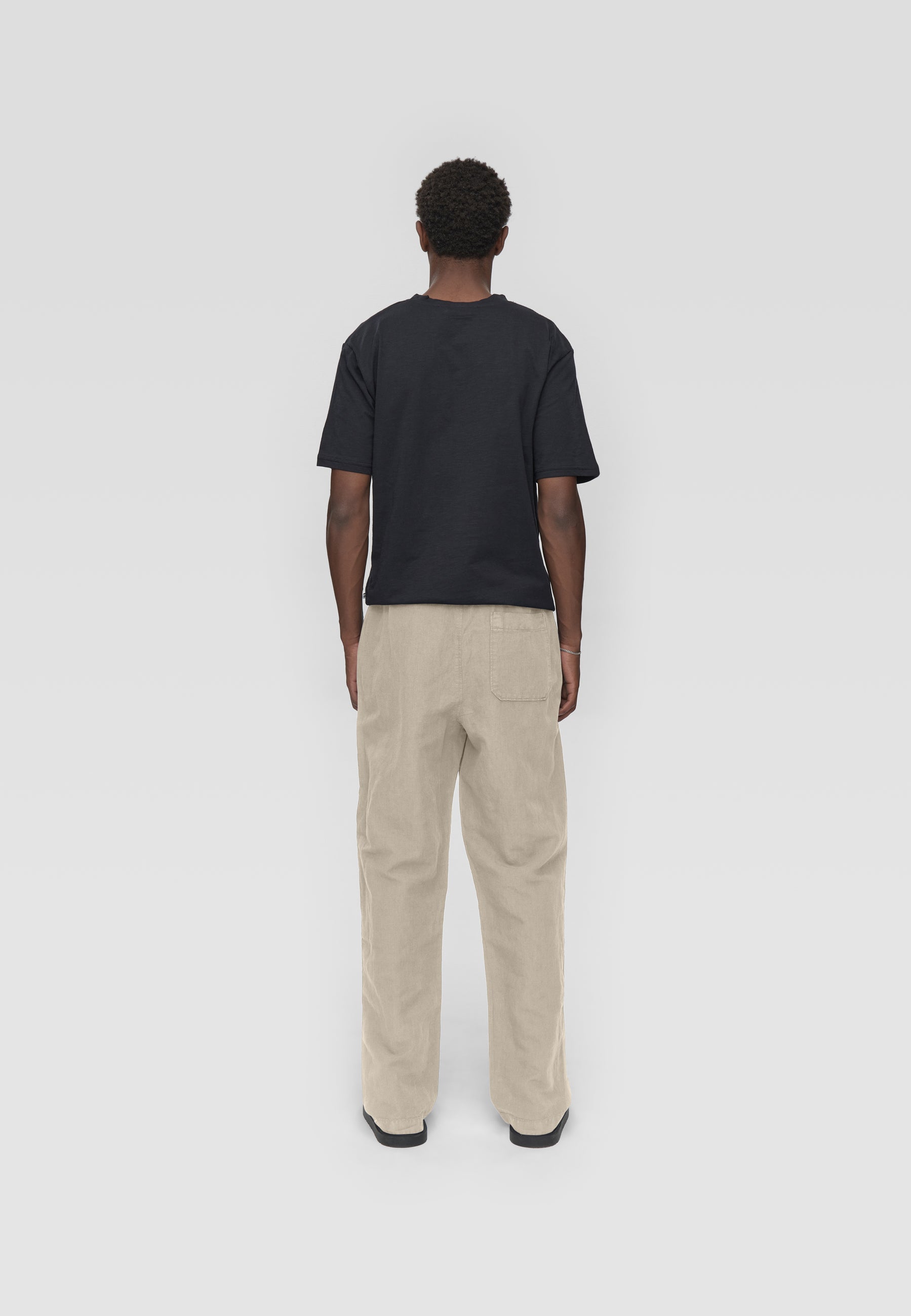 minimum male Kingsley str pants 4576 Casual Pants 6305 Pelican