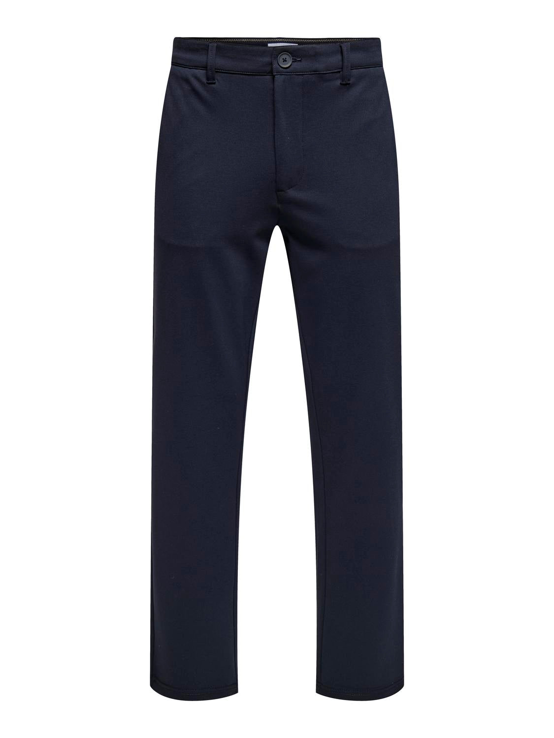 BUKSER - Onsmark Regular 0209 Pant Noos -  - Hr Ravn